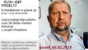 Ako sa predávajú slovenské deti do zahraničia