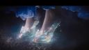 Celine Dion - Would I See (new song 2018)