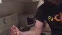 Idiot a špirálový sporák