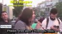 Vrcholní izraelští politici o ochraně židovské identity Iz