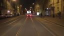 Tramvají 15T z Pankráce ( 2 )