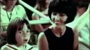 Beatles v roku 1965 (WTF)