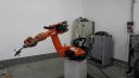 KR16 KSF,KUKA