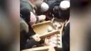 Akcia kura za 45 rubľov (Rusko)