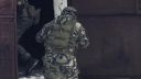 Airsoft / Zostrih