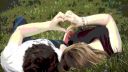 Richie Sambora & Orianthi ”I Got You Babe” - D.Videos