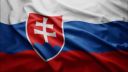 Slovensko ožíva