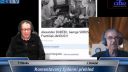 J.Doležal - Svobodny Vysilac - Komentovaný přehled 7/2/2018