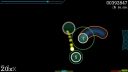 Osu! Tristam - Once again