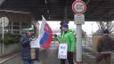Boj o oslobodenie Rtvs 16.2.2018