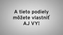 BAP - Ako podporiť filmy a následne na nich profitovať