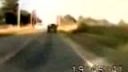 Zabití pri policajnej naháňačke