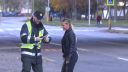 Na oplátku nachytali Dominiku Cibulkovú