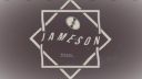Jameson - Can You (PROMO)