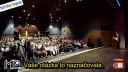 Milo o socialismu ve Skandinávii