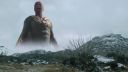 AVENGERS INFINITY WAR - Paródia