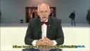 Janusz Korwin - Mikke o evropské civilizaci a bojovém duchu