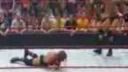 Orton rampage part4