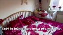 Integrace migrantů v Německu