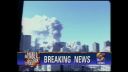 Donald Trump, 9/11, CASE CLOSED (remastered). Donald Trump,9/11