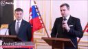 Dankove zimné Olympijské hry v Tatrách!