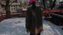 Fašiang2018 (Pyeongchang2018 parody)