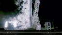 Falcon 9 odštartoval