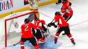 Hokejová legenda | Sidney Crosby #87