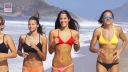 BAYWATCH po česku!