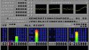Generation compoedit - pROPER dISCO