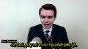 Nick J. Fuentes o tradicionalismu