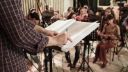 Sofijský orchestrálny zbor