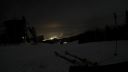 Time lapse Ružomberok z Malina Brda.
