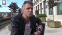 JANEK LEDECKÝ: Merkelové přeskočilo