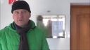 28.2. 2018 neverejný výsluch Ivana Katrinca.