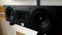 JBL Arena 125C