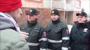 BOJ O RTVS POKRAČUJE 02 03 2018.. LEN VÍŤAZI TO NEVZDÁVAJÚ!