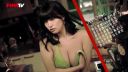 Shoko Takahashi (24) - 18+ herečka (Japonsko)