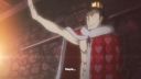 Joker Awakening