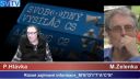 M.Zelenka Různé zajímavé informace