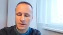 Dôkazy o prevrate v piatok 9.3.2018