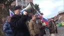 Národný odpor proti nadnárodnej RTVS