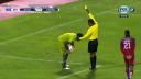 Moderný futbal v 15 sekundách