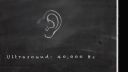 Soundlazer reproduktor
