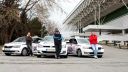 Pýtaš sa prečo práve Autoškola VaV ?