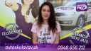 Autoškola VaV - referencia Natália
