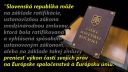 Bezák: Dal som im svoj hlas