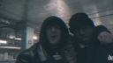 FATBOY SSE - UPSET ft. Lar$$en x Phresher