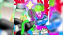 Yung Lean x Thaiboy Digital - King Cobra