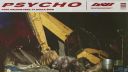 Post Malone Feat. Ty Dolla $ign - Psycho (Official Audio)